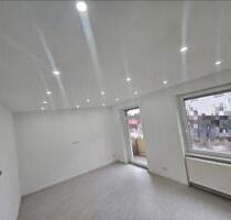 Modernes Wohnen im Zentrum von Rastatt 3 Zimmer mit Stellplatz