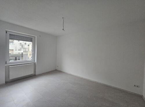 Foto - 3 Zimmer Etagenwohnung in Rastatt