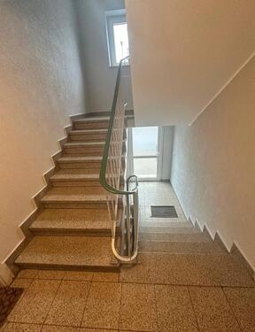 Foto - 2 Wohnungen zu Verkaufen - 320.000,00&nbsp;EUR Kaufpreis, ca.&nbsp; 130,00&nbsp;m&sup2;