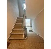 2 Wohnungen zu Verkaufen - 320.000,00&nbsp;EUR Kaufpreis, ca.&nbsp; 130,00&nbsp;m&sup2; in Essen (PLZ: 45326) Stadtbezirk V