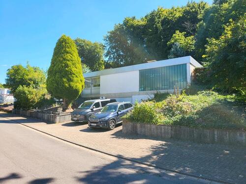 Foto - 7 Zimmer Bungalow zum Kaufen in Merzig