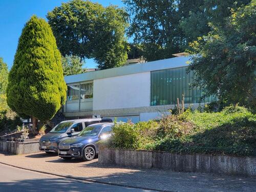 Foto - 7 Zimmer Bungalow in Merzig