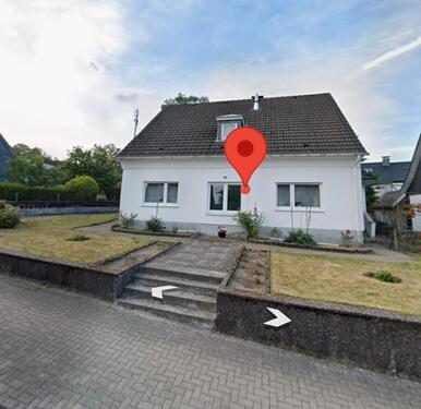 Foto - Obergeschosswohnung 120 m2 mit Wintergarten & Terrasse