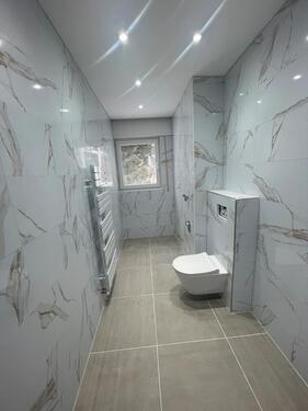 Foto - Etagenwohnung in Wipperfürth zur Miete