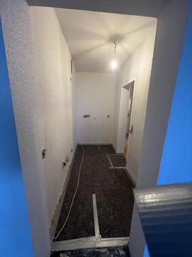 Foto - 1 Zimmer Etagenwohnung zur Miete in Stuttgart