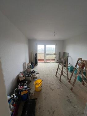 Foto - Etagenwohnung in Stuttgart zur Miete