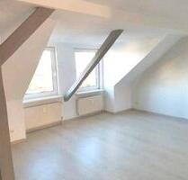 Dachgeschoss Wohnung in Schönkirchen