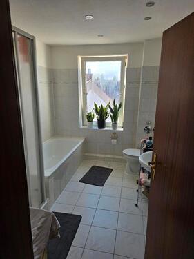 Foto - Dachgeschoßwohnung in Schönkirchen zur Miete