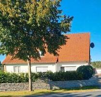 Einfamilienhaus in Hustedt - 900,00&nbsp;EUR Kaltmiete, ca.&nbsp; 132,00&nbsp;m&sup2; in Celle (PLZ: 29229) Bostel