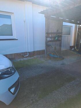 Foto - Einfamilienhaus in Celle zur Miete