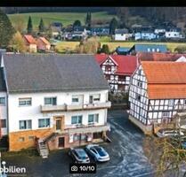 Gewerbefläche - 1.000,00&nbsp;EUR Kaltmiete, ca.&nbsp; 225,00&nbsp;m&sup2; in Söhrewald (PLZ: 34320)