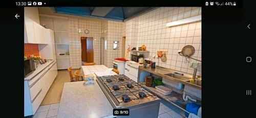 Foto - andere zur Miete in Söhrewald