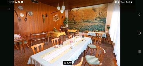 Foto - andere in Söhrewald zur Miete