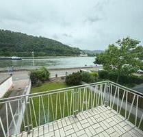 Mietwohnung Kamp Schmiedegasse - 495,00&nbsp;EUR Kaltmiete, ca.&nbsp; 50,00&nbsp;m&sup2; in Lahnstein (PLZ: 56112)