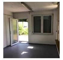 Kleines Lager oder Büro zu vermieten - Neuwied Block