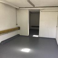 Foto - andere zur Miete in Neuwied