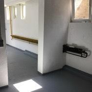 Foto - andere in Neuwied zur Miete