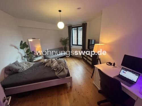 Foto - Etagenwohnung in Köln zur Miete