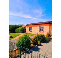 FERIENWOHNUNG - 71,00&nbsp;EUR Kaltmiete, in Neukalen (PLZ: 17154)