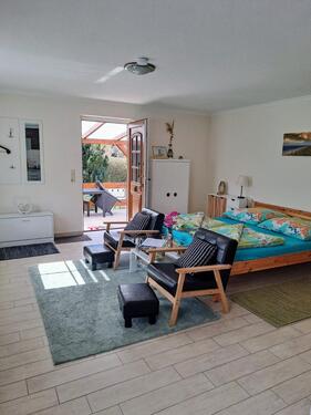 Foto - andere in Neukalen zur Miete