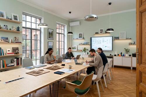 Foto - andere zur Miete in München