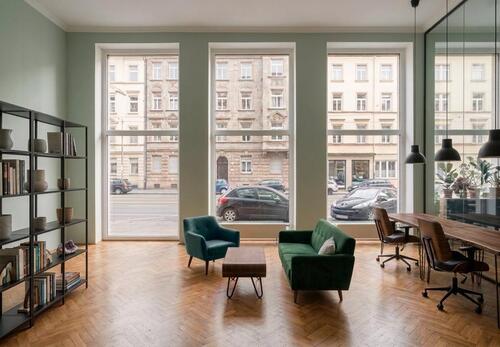 Foto - andere in München