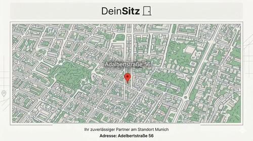 Foto - andere in München zur Miete