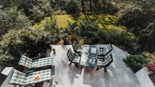 Foto - andere zur Miete in Sprakensehl