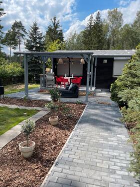 Foto - andere zur Miete in Dresden