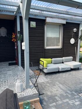 Foto - andere in Dresden