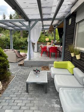 Foto - andere in Dresden zur Miete