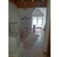 Maisonette Wohnung Netphen Deuz 2ZKB 50qm