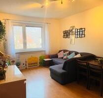 Anfragestopp! Schöne 3-Raum-Altbauwohnung in Cottbus