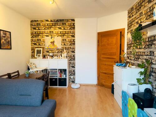 Foto - 3 Zimmer Etagenwohnung in Cottbus