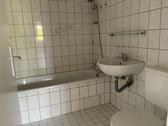 Foto - 2 Zimmer Etagenwohnung zur Miete in Gelsenkirchen