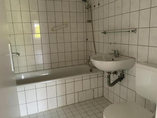 Foto - 2 Zimmer Etagenwohnung zur Miete in Gelsenkirchen