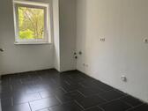 Foto - 2 Zimmer Etagenwohnung in Gelsenkirchen