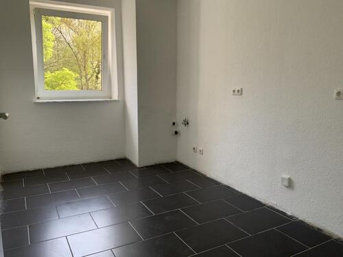 Foto - 2 Zimmer Etagenwohnung in Gelsenkirchen