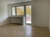 Foto - Etagenwohnung in Gelsenkirchen zur Miete