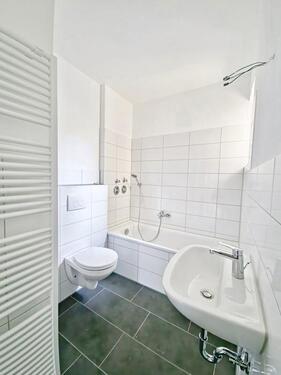 Foto - Wohnen in der Beimssiedlung! - 362,00&nbsp;EUR Kaltmiete, ca.&nbsp; 50,59&nbsp;m&sup2;