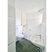 Wohnen in der Beimssiedlung! - 362,00&nbsp;EUR Kaltmiete, ca.&nbsp; 50,59&nbsp;m&sup2; in Magdeburg (PLZ: 39110) Diesdorf