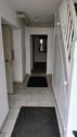 Foto - 5 Zimmer Etagenwohnung zur Miete in Ammerbuch