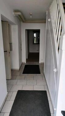 Foto - 5 Zimmer Etagenwohnung zur Miete in Ammerbuch