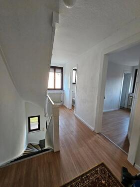 Foto - Etagenwohnung in Ammerbuch zur Miete