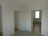 Foto - 1 Zimmer Etagenwohnung in Saarbrücken
