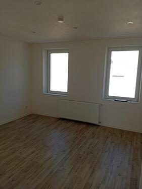Foto - Etagenwohnung in Saarbrücken zur Miete