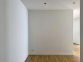 Foto - 3.5 Zimmer Erdgeschoßwohnung zur Miete in Rastede
