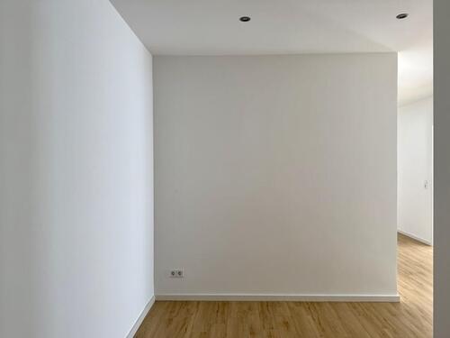 Foto - 3.5 Zimmer Erdgeschoßwohnung zur Miete in Rastede