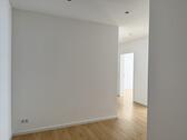 Foto - 3.5 Zimmer Erdgeschoßwohnung in Rastede