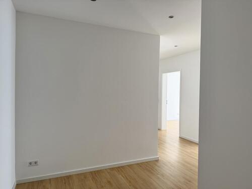 Foto - 3.5 Zimmer Erdgeschoßwohnung in Rastede